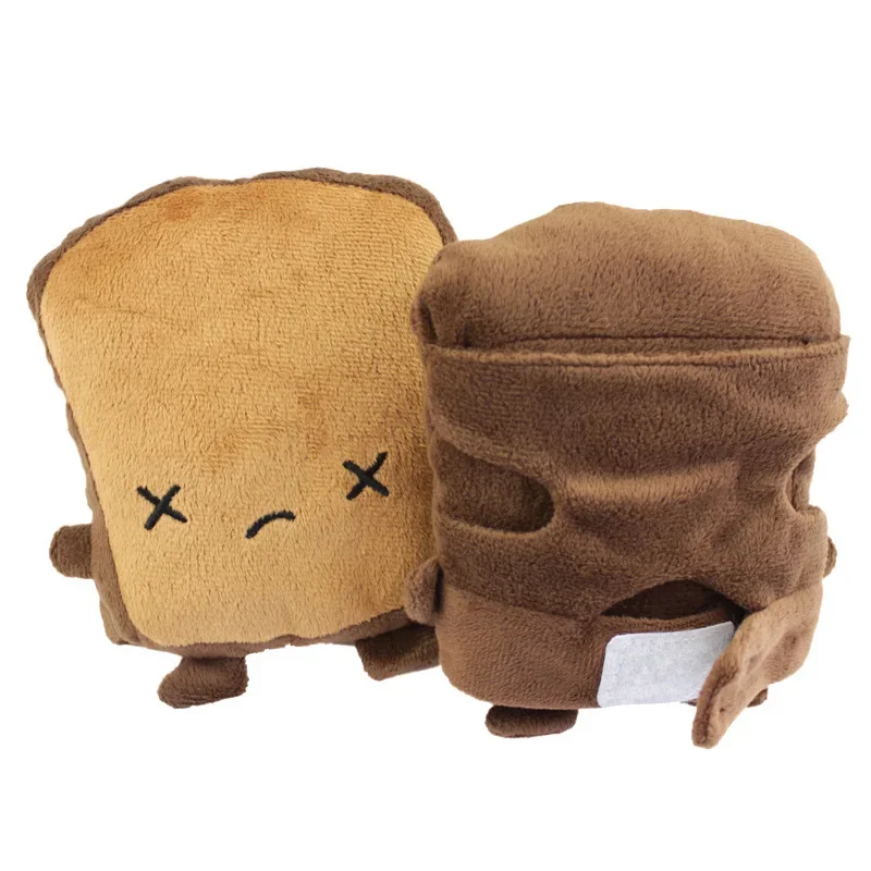 1 Pair Heating Warm Face Warme - Hand Warmer Electric recension och pris