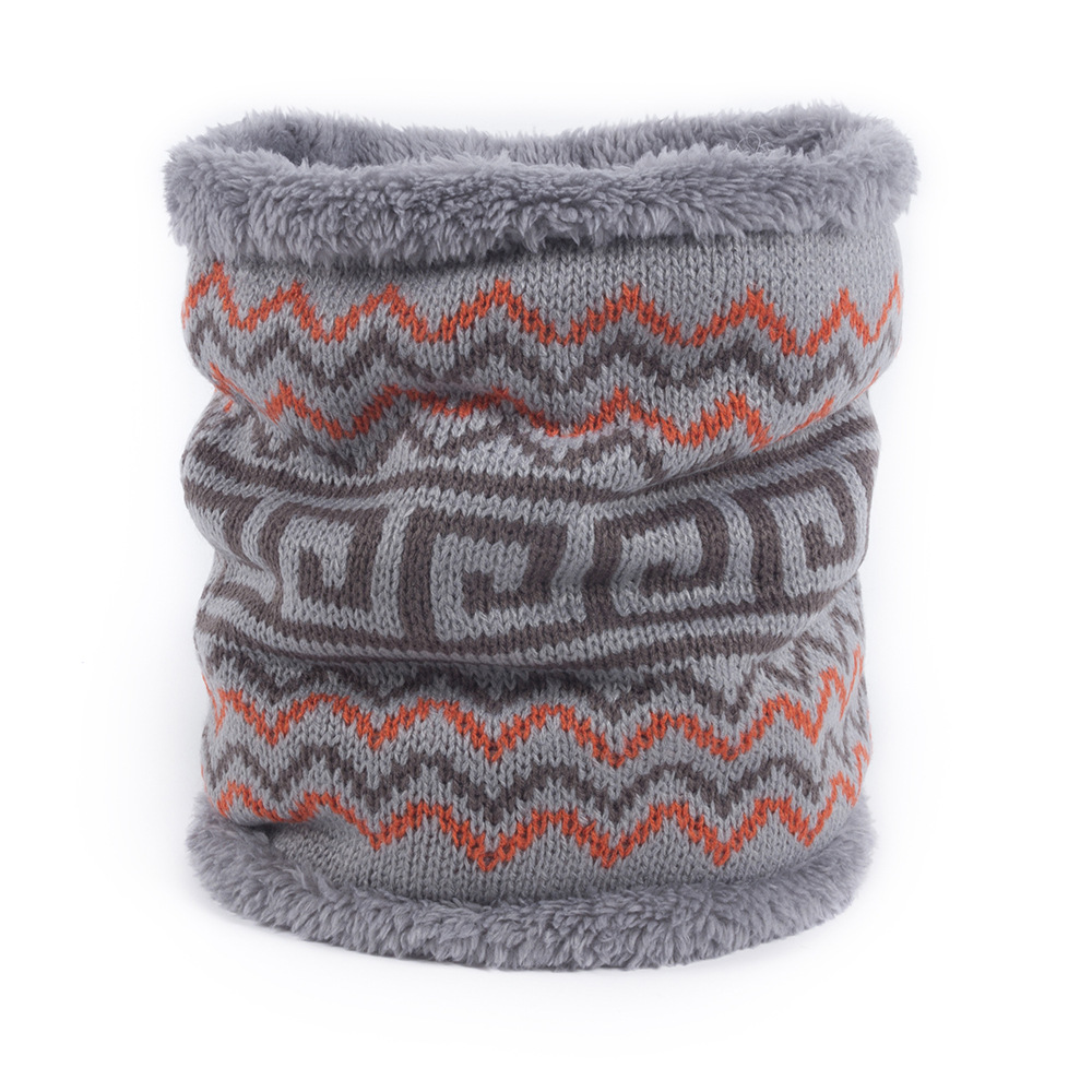 OVTRB Warm Knit Fleece Lined S - Neck Gaiter Fleece recension och pris
