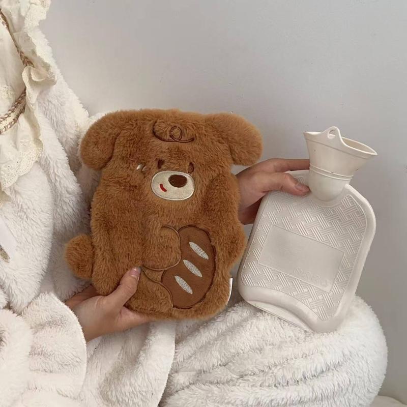 2025 The New Belly Warmer Thic - Hand Warmer Electric recension och pris