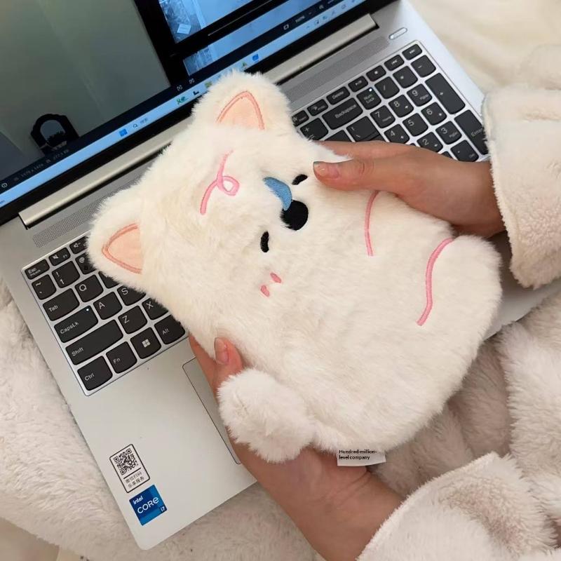 2025 The New Belly Warmer Thic - Hand Warmer Electric recension och pris