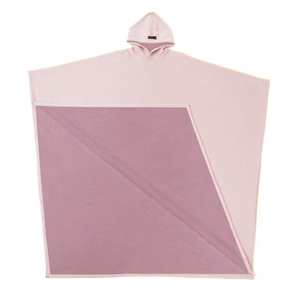 New Good Quality Indio Cloak H - Shawl Wrap Winter recension och pris