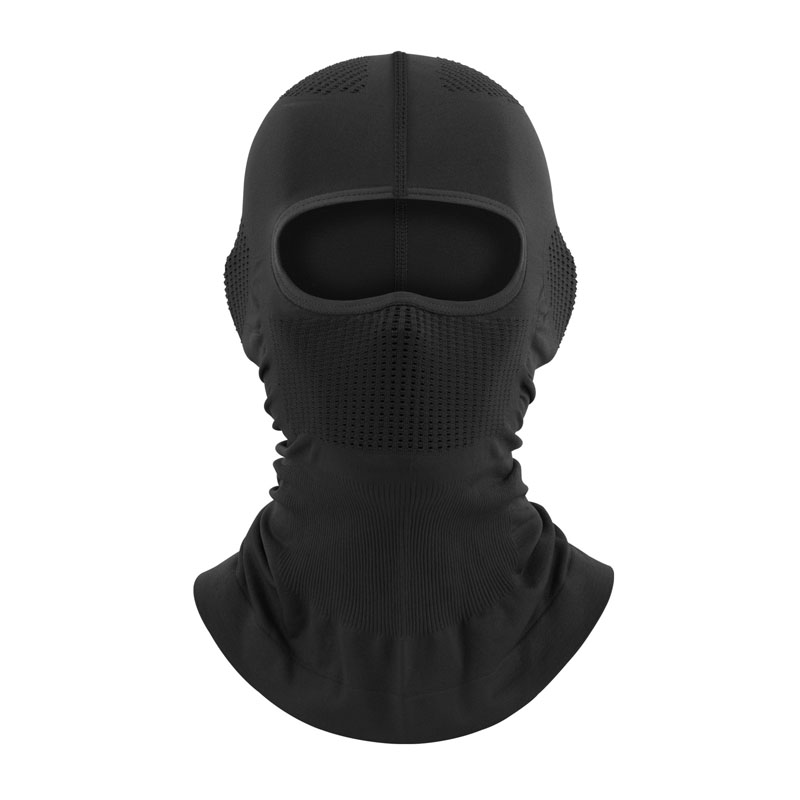 2026 Tactical Mask Full Face B - Balaclava Ski Mask recension och pris