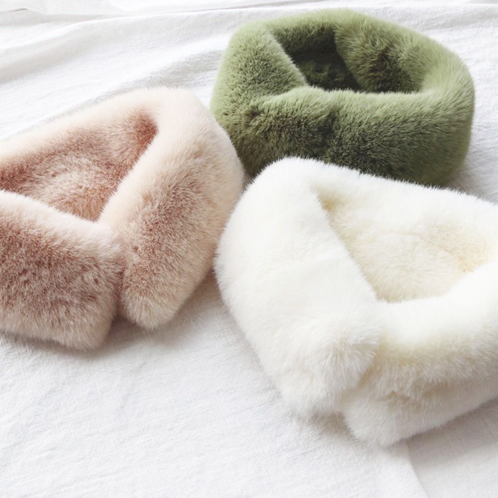 Neck Warmers for Women Coat Co - Neck Gaiter Fleece recension och pris