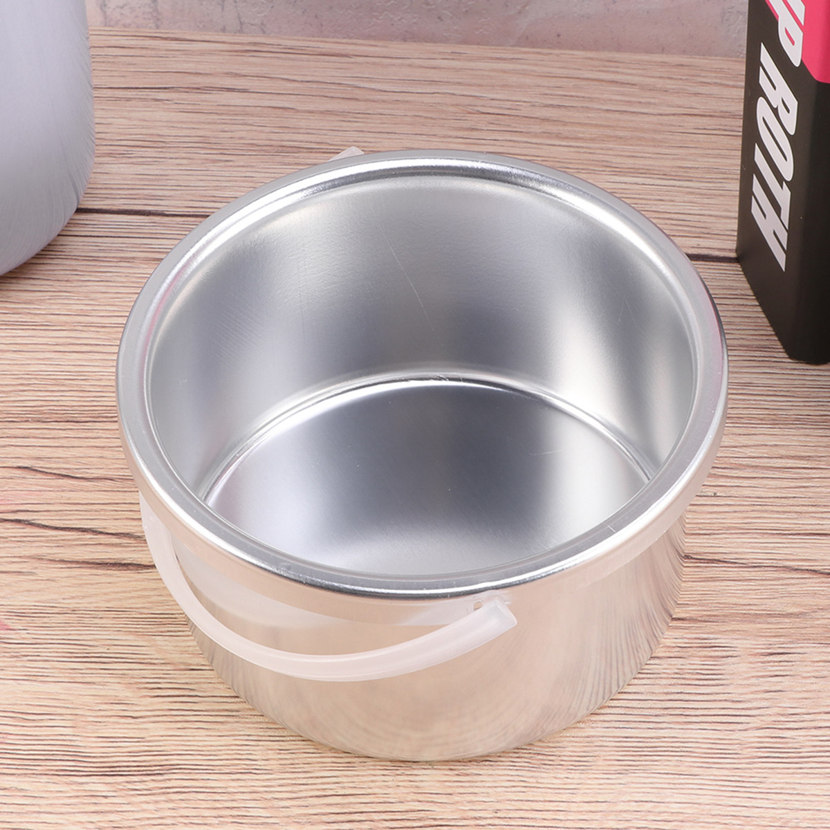 Electric Hot Wax Warmer Heater - Hand Warmer Electric recension och pris