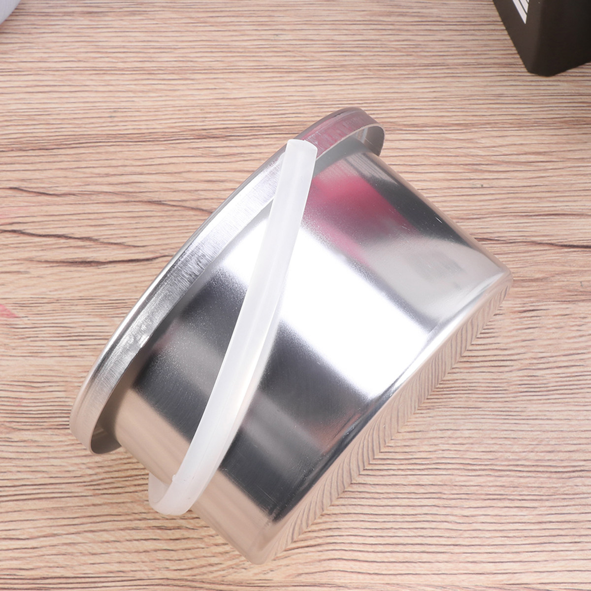 Electric Hot Wax Warmer Heater - Hand Warmer Electric recension och pris