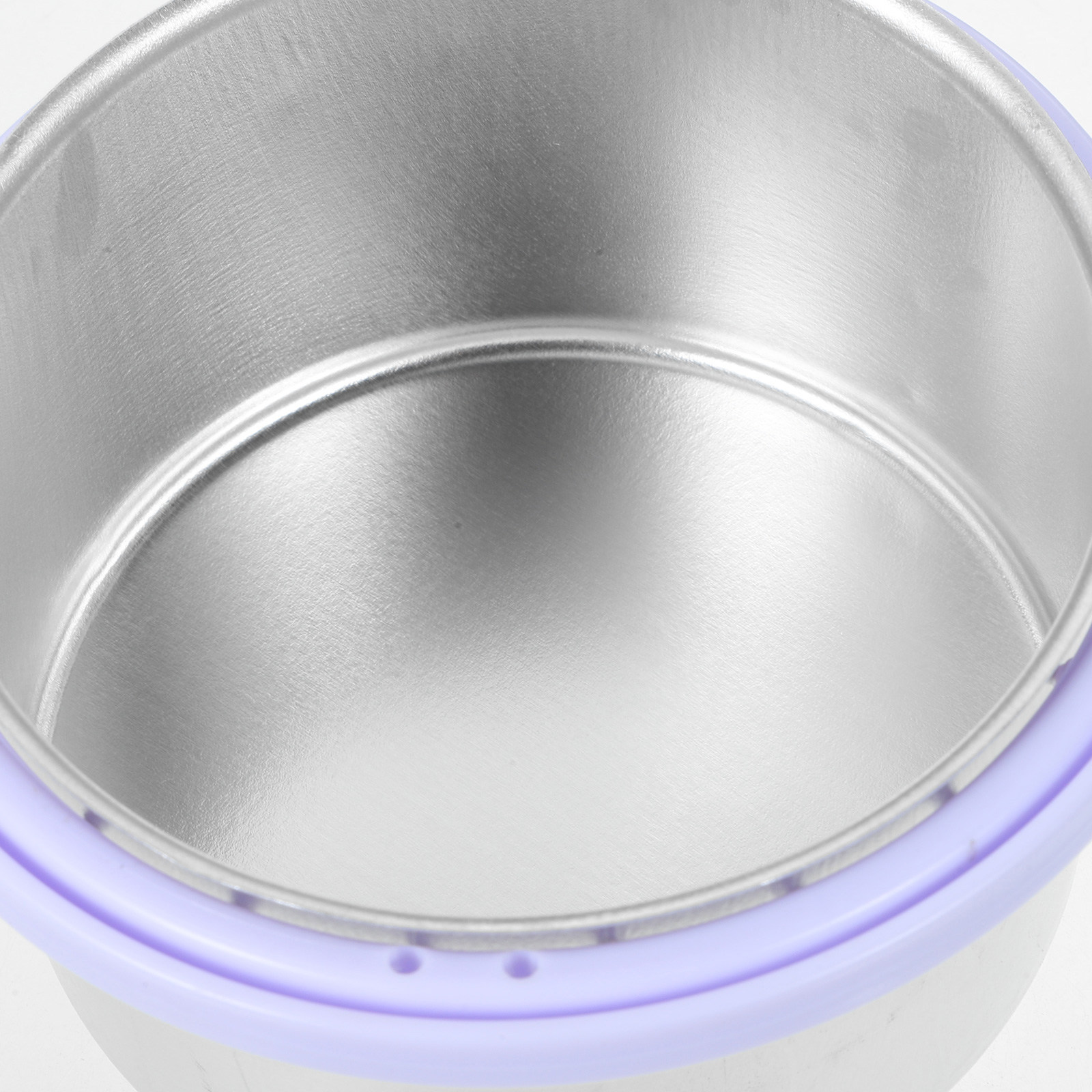 Electric Hot Wax Warmer Heater - Hand Warmer Electric recension och pris
