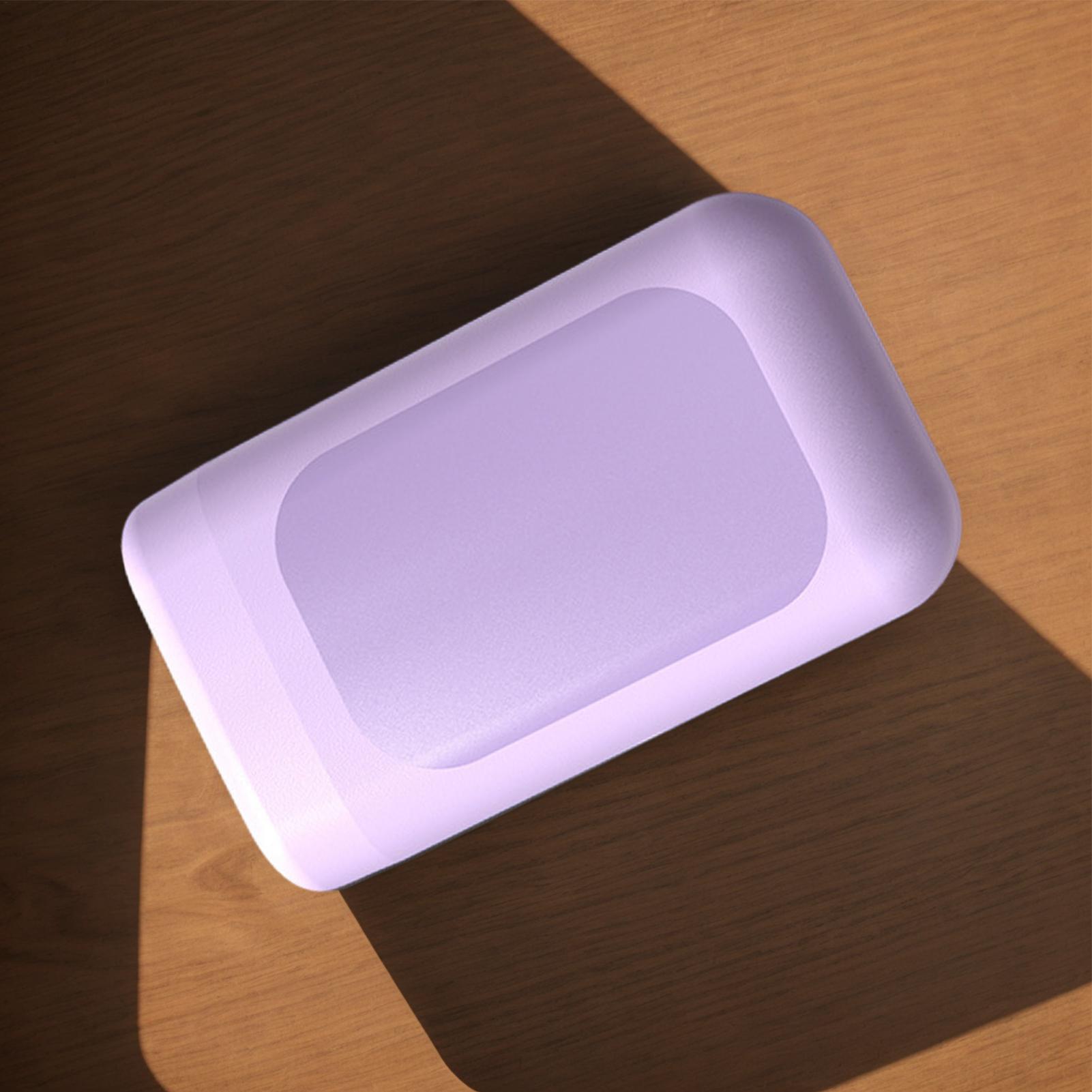 Electric Hand Warmers 6000mAh  - Hand Warmer Electric recension och pris