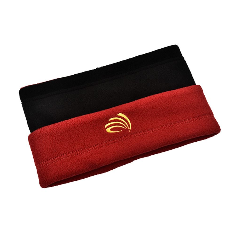 Winter Snowboard Camping Fleec - Neck Gaiter Fleece recension och pris