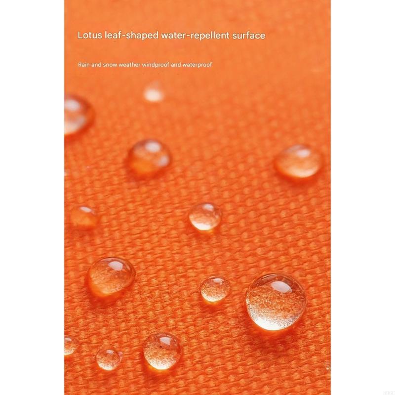 All Weather Protective Insulat - Snow Glove Insulated recension och pris