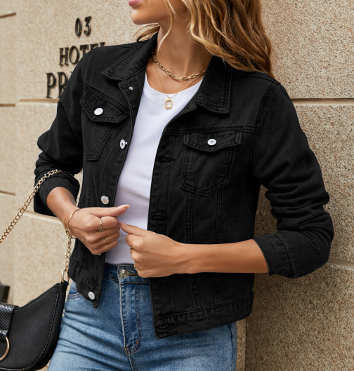 Slim Fit Pilot Jacket 2026 New - Down Jacket Packable recension och pris