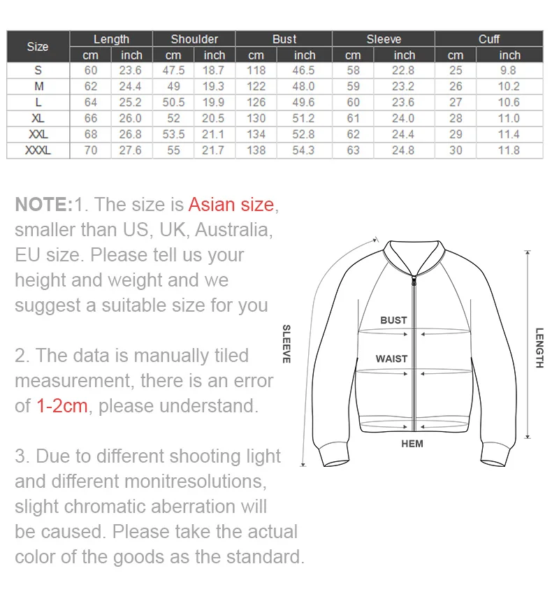 Maden Retro Canvas Detroit Hun - Down Jacket Packable recension och pris